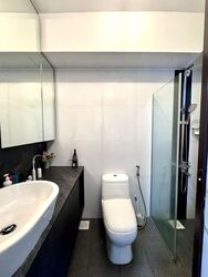 Blk 407B Fern View (Sengkang), HDB 5 Rooms #583857601